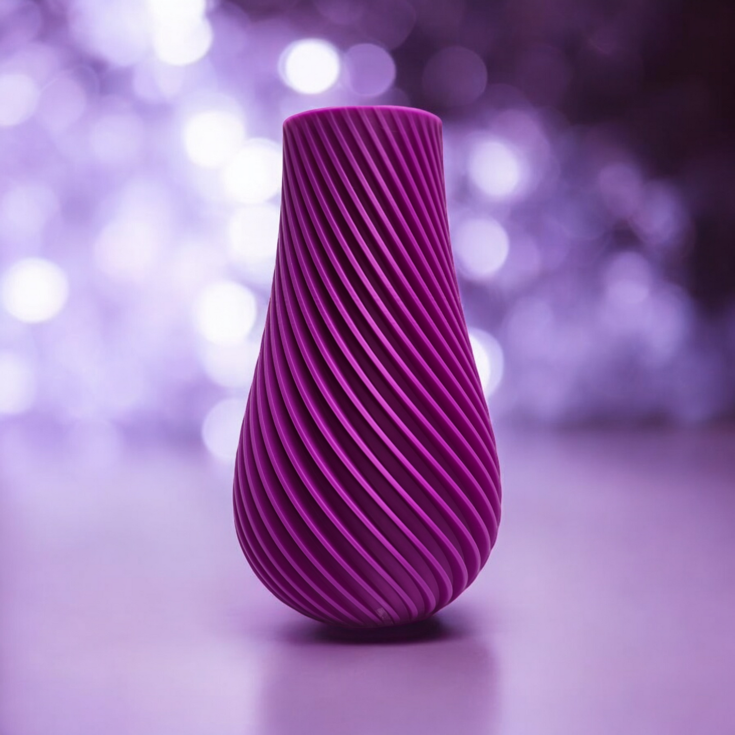 Arte - Vase