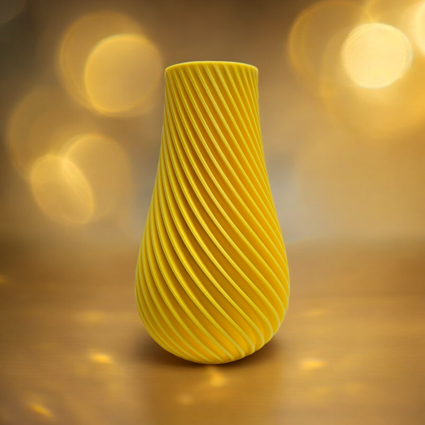 Arte - Vase