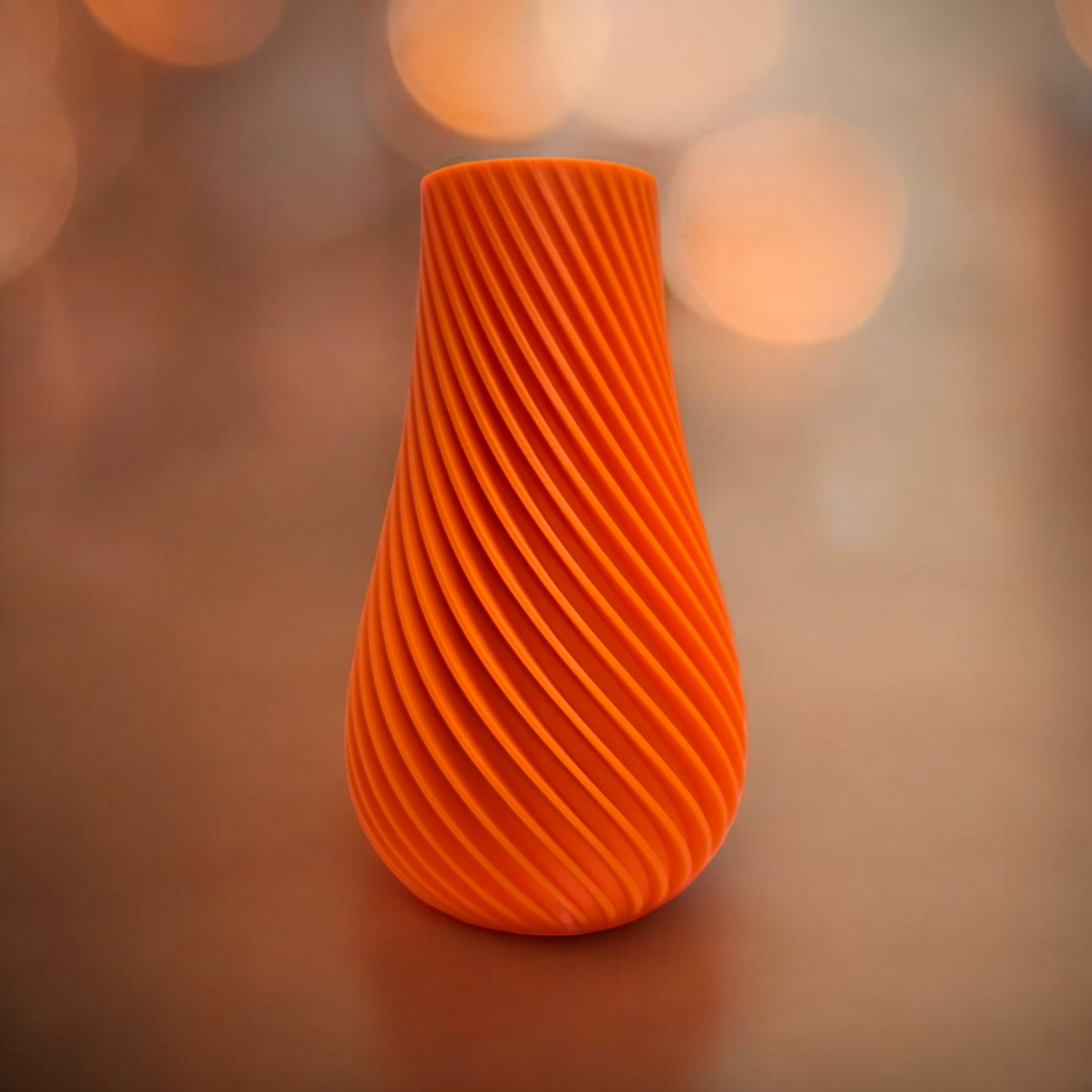 Arte - Vase
