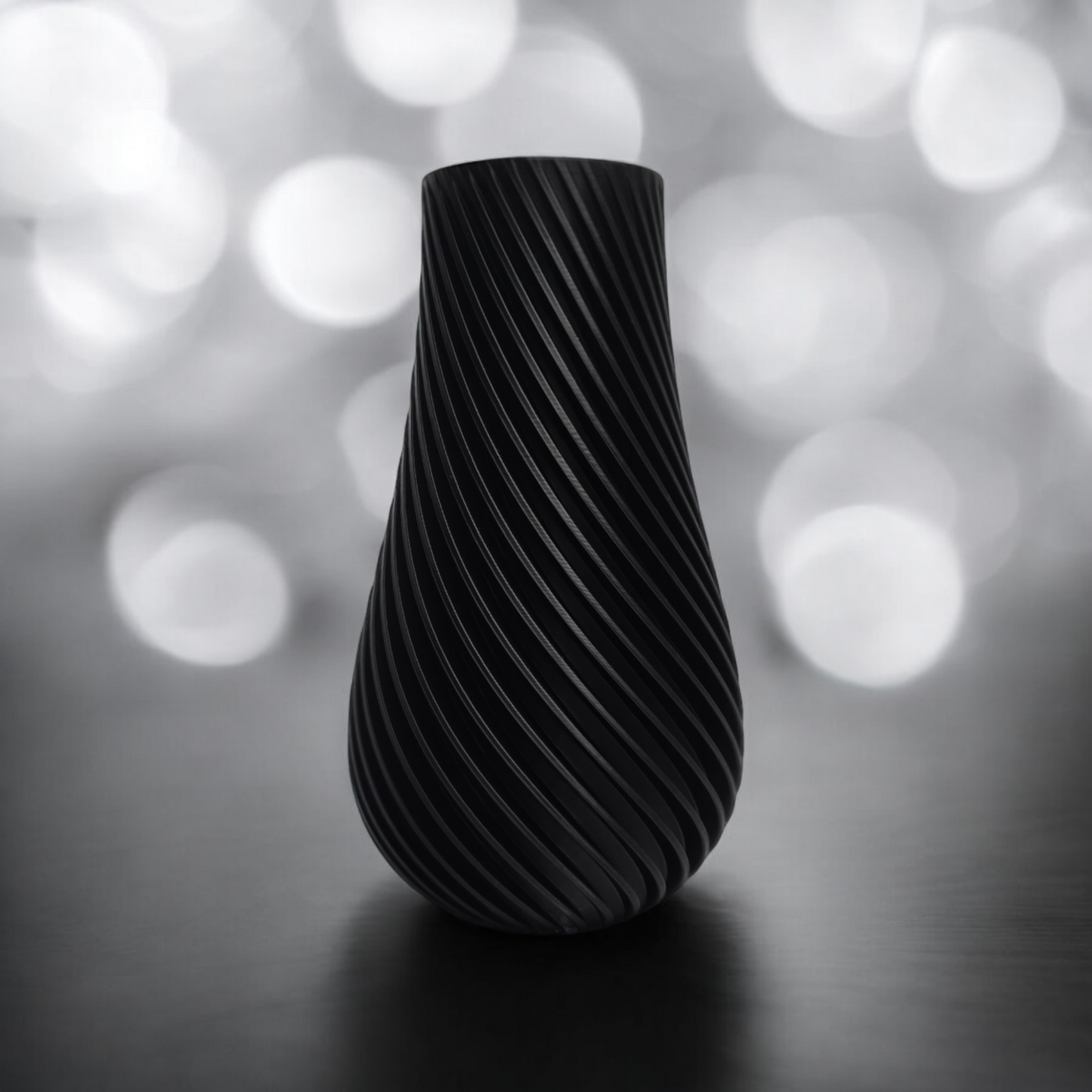 Arte - Vase