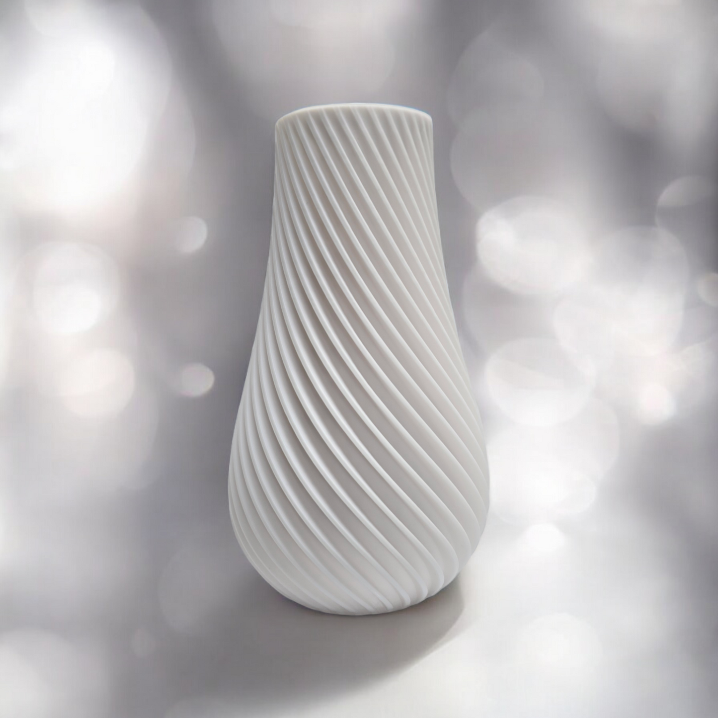 Arte - Vase
