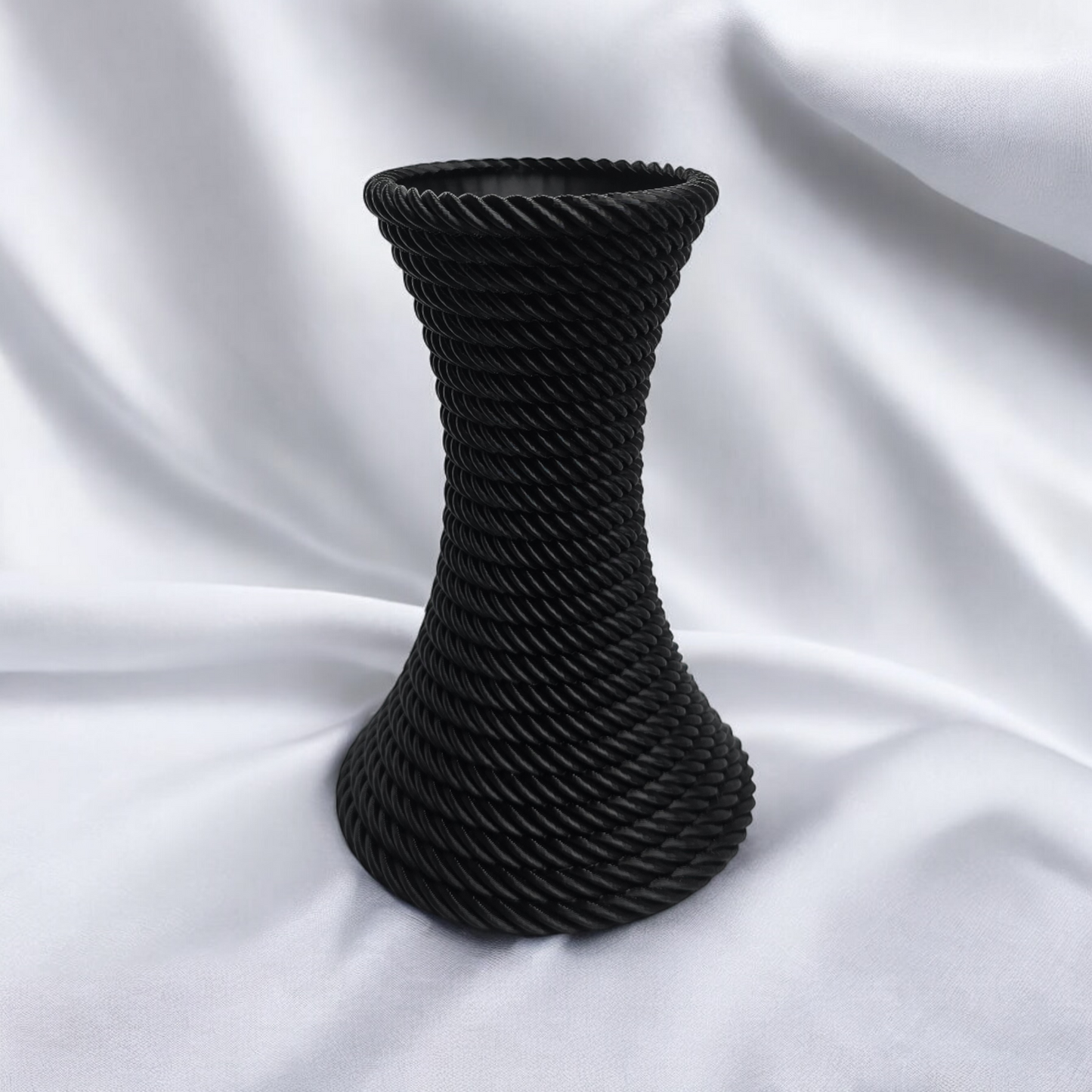 Lana - Vase