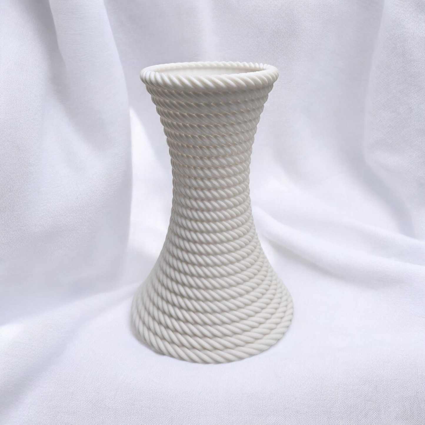 Lana - Vase
