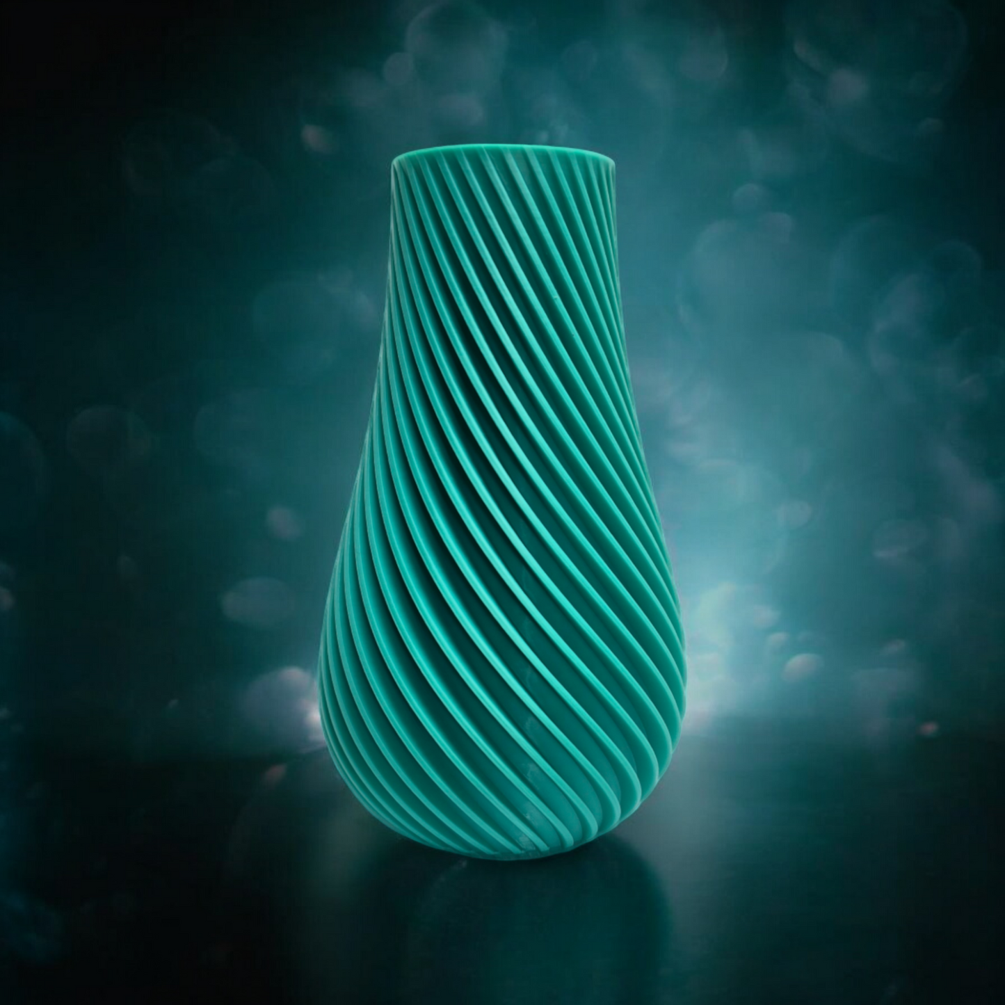Arte - Vase