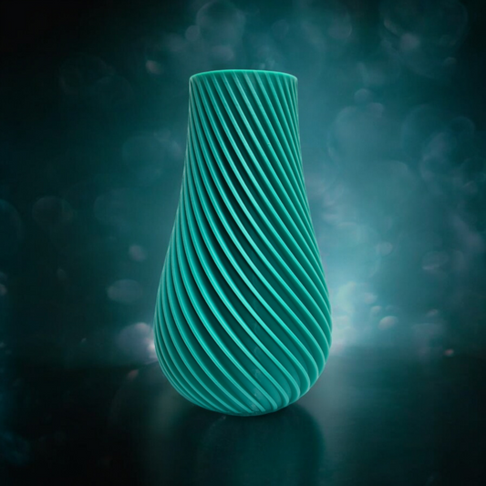 Arte - Vase