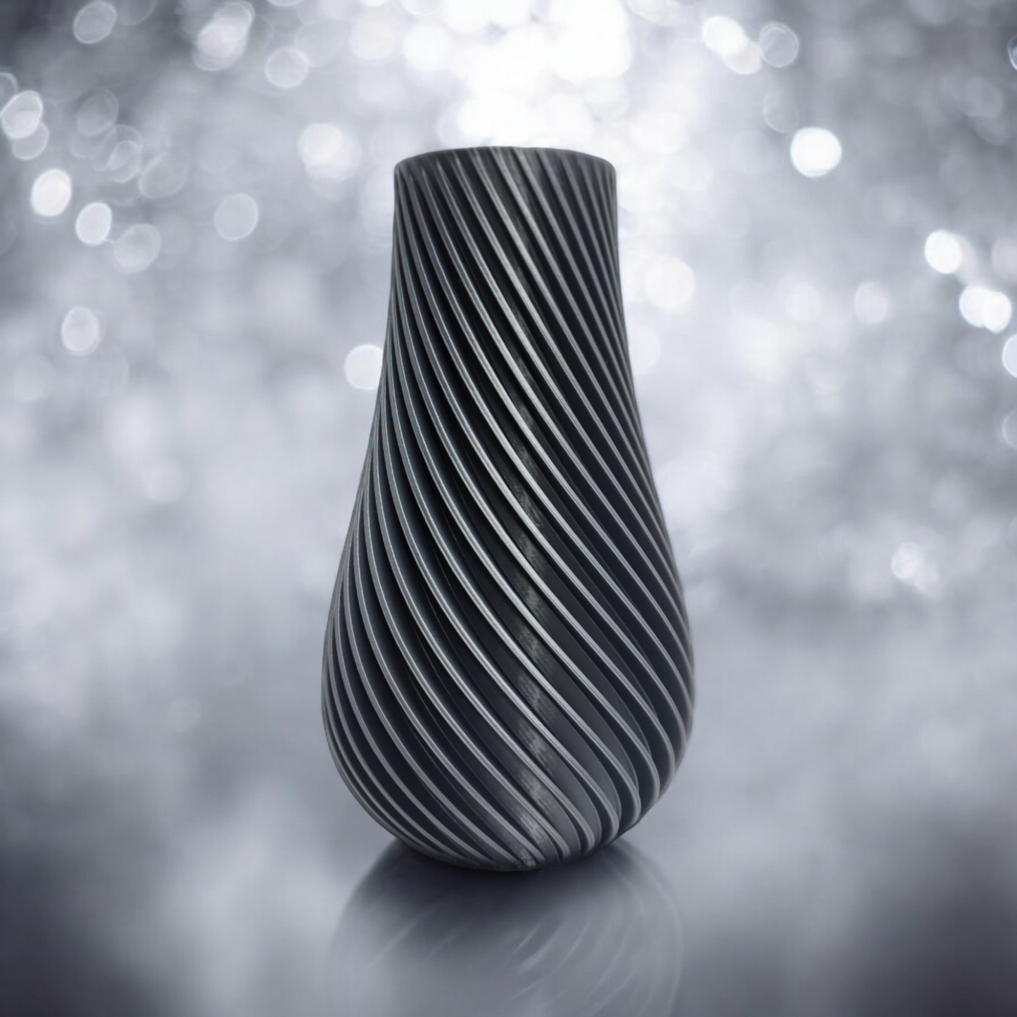 Arte - Vase