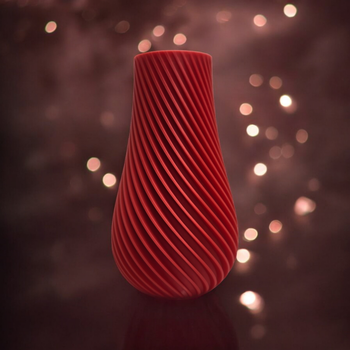 Arte - Vase